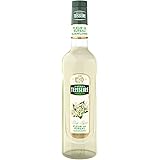 Monin Fleur De Sureau Elder Flower Syrup 700ml Amazon