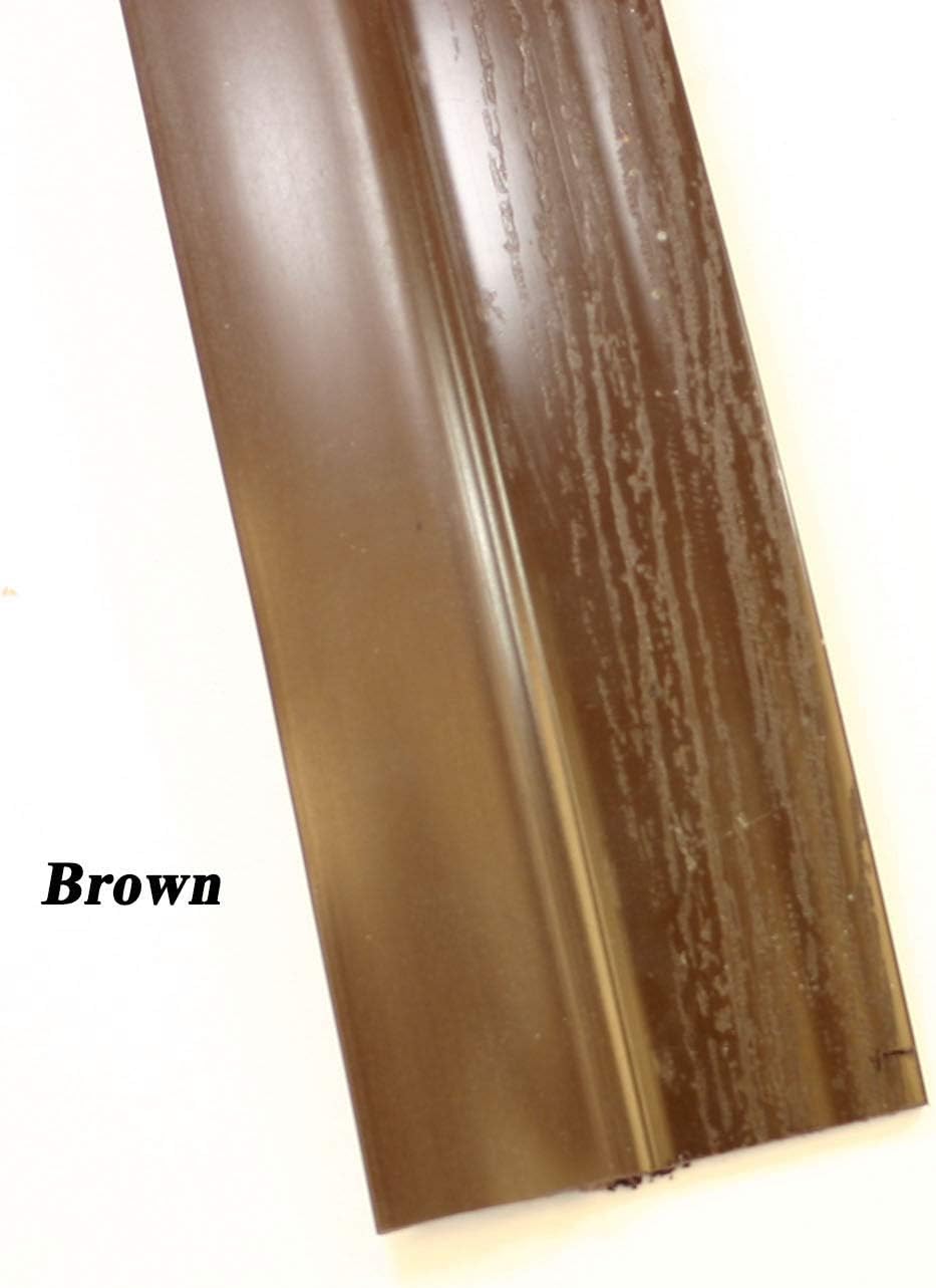 The 10 Best Steel Car Garage Building