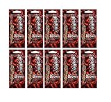 Ed Hardy BUTTER ME BROWN [10 PACKETS] DHA FREE Formula .7 fl. oz each
