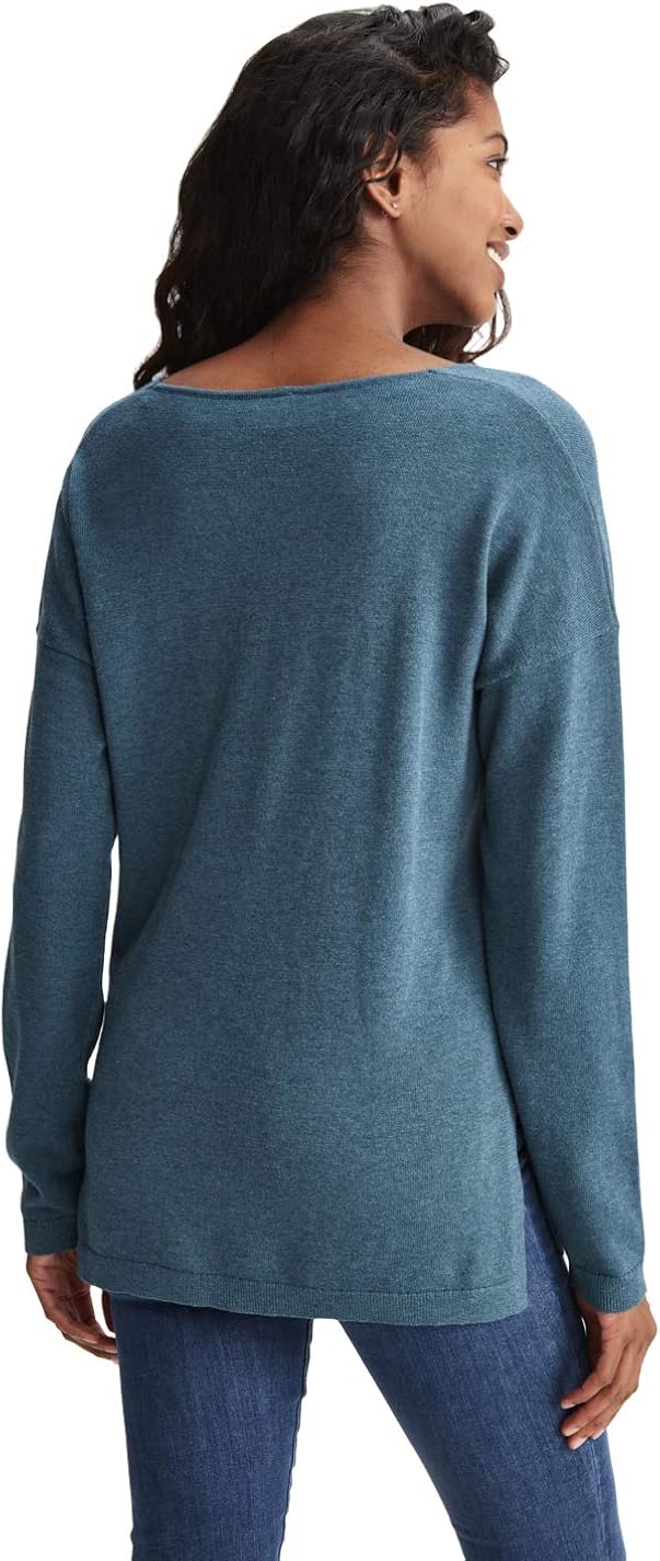 Lole Women's Martha Sweater: Clothing