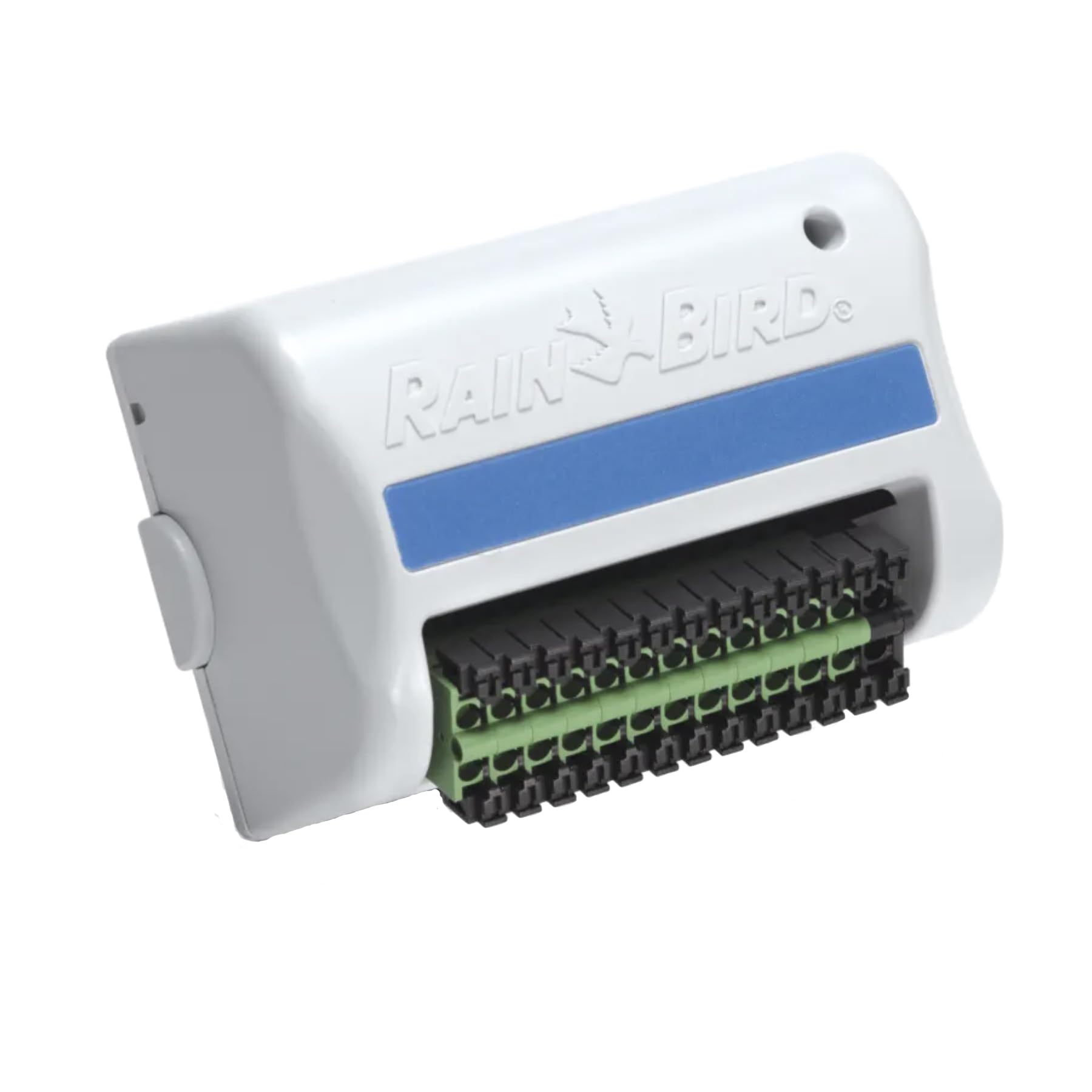 Rainbird Esplxmsm12 F42220