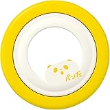 曙産業 サンドでパンだ まる RE-931