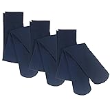 Paralinda Girls Dance Tights Student School Tights