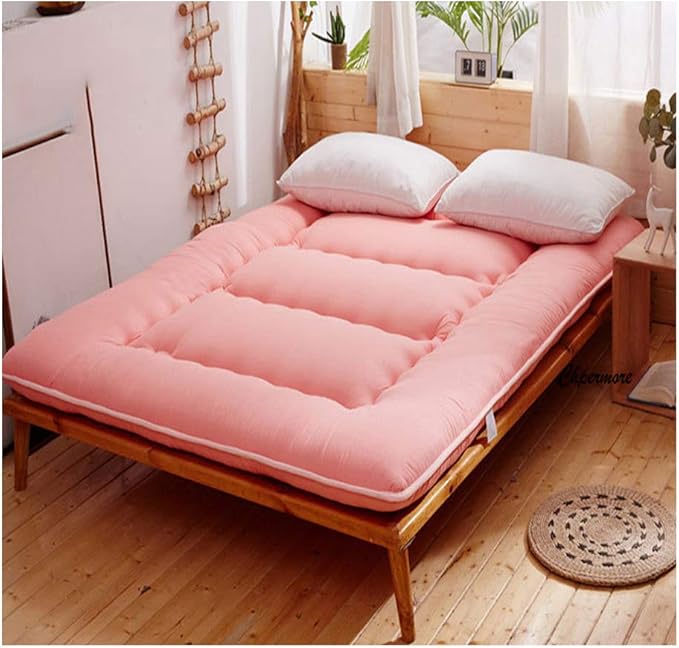 Mattresses Futon Thicken Floor Futon Mattresses Mattress Soft Folding