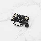 eMagTech 2x USB-C Charging Port Board for Samsung Galaxy Tab A7 SM-T500 T505 view 5
