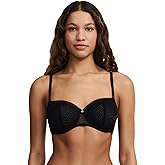 Chantelle Women's C Jolie Demi Bra