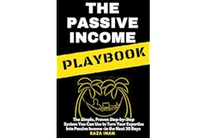 kindle best category lists