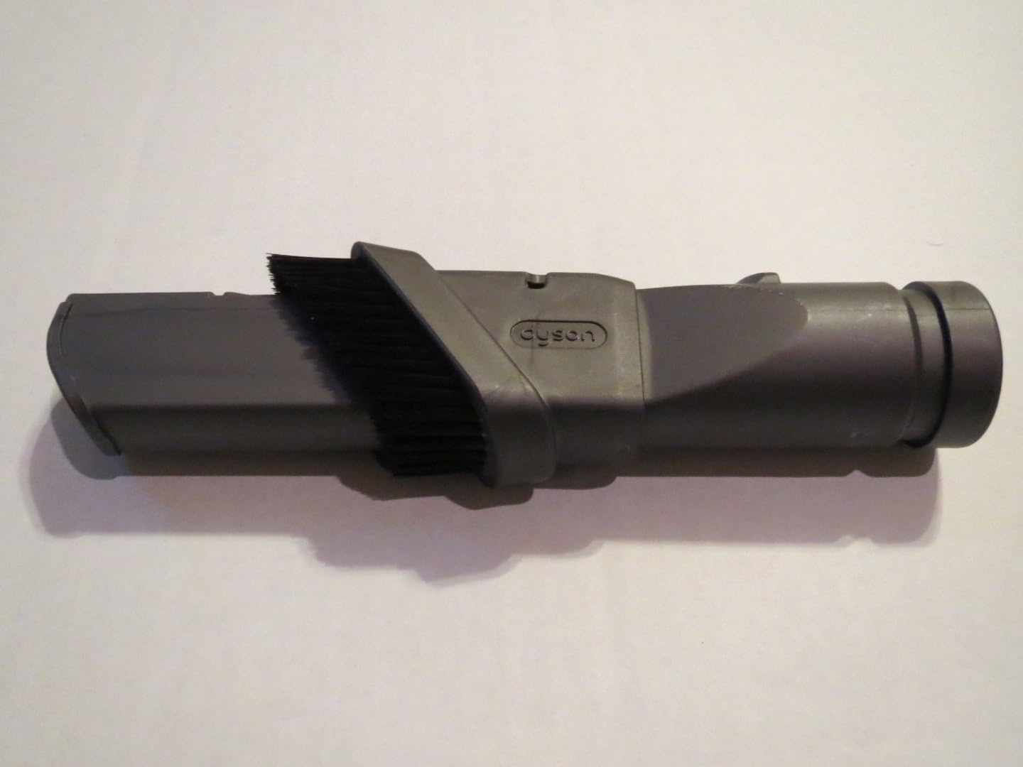 Best Dc26 Multi Floor Dyson