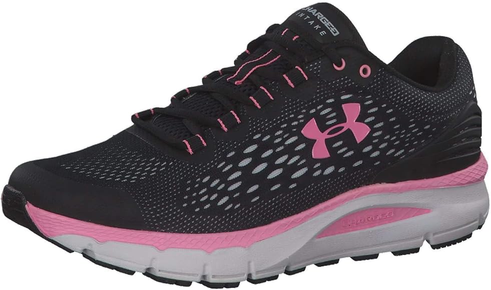 women's training shoes under armour