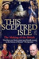 eBook edition cover