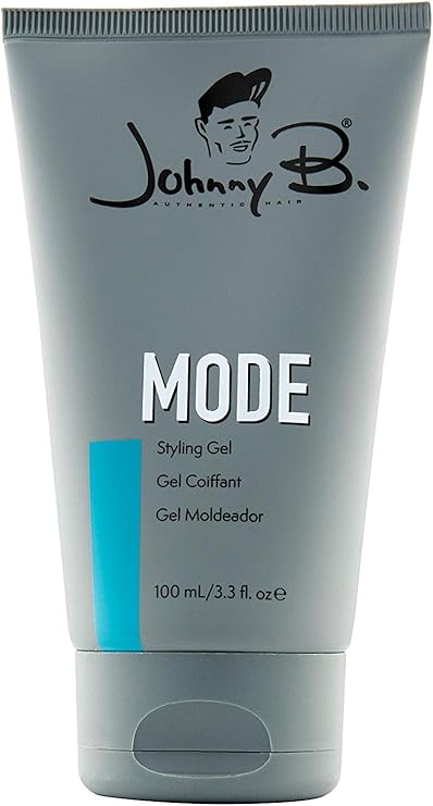 johnny b gel amazon