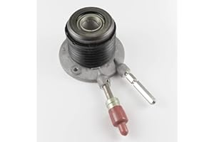 Schaeffler LuK LSC374 Clutch Slave Cylinder, OEM Clutch Release Replacement Parts