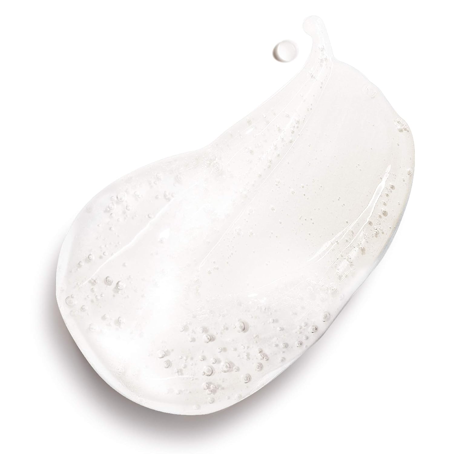 caudalie vinopure purifying gel cleanser 150ml