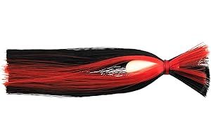 C&H LURES Sea Witch Lure - The Original Since 1959!