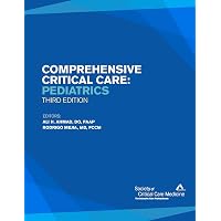 Textbook of Critical Care [ハードカバー] Fink MD， Mitchell P.、 Vincent MD  PhD， Jean-Louis; Moore MD  MCCM， Frederick A. Amazon.com: Textbook of Critical Care E-Book eBook : Vincent MD