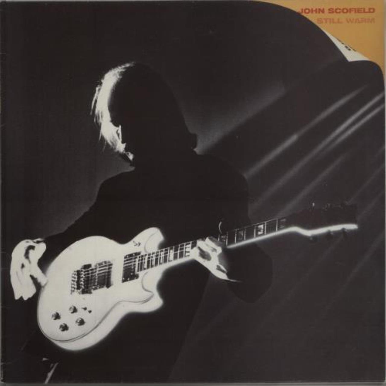 Still Warm Amazon Com Music