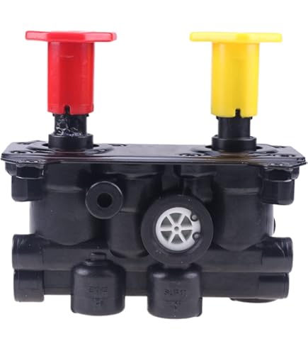 L’10/10 Bendix Control Valve 800523 | KAHGO Truck Parts