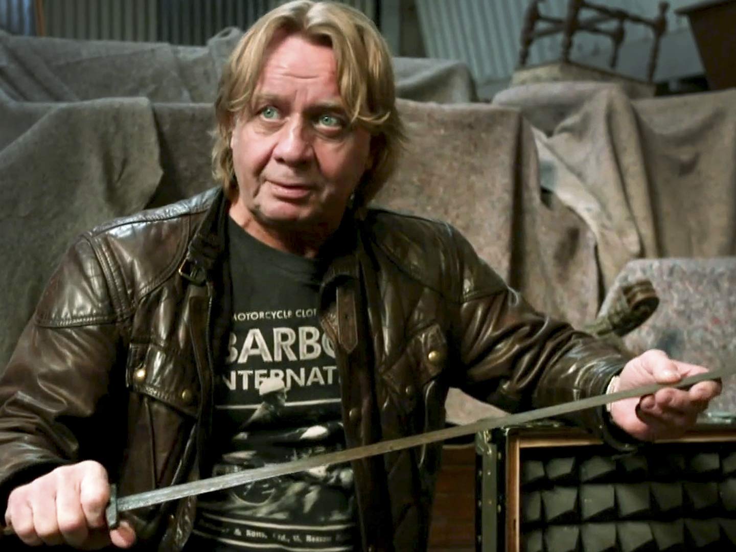 Watch Lost Relics Of The Knights Templar Season 1 Prime Video Watch Lost Relics Of The Knights Templar Season 1 Prime Video