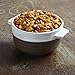 Wise Company Freeze Dried Camping Food, Chili Mac With Beef (6 Count Pack) - Great Meals For Hiking, Backpacking, Emergencies