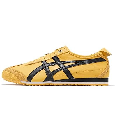 onitsuka tiger mexico 66 tai chi
