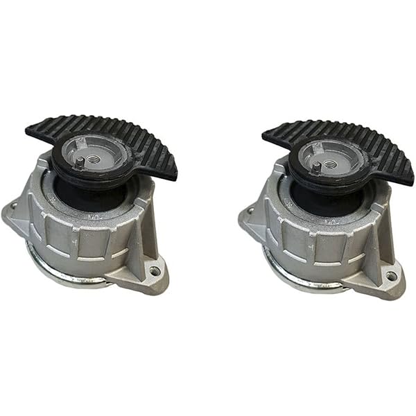 Amazon.com: Lemfoerder 34740 01 Engine Mount : Automotive