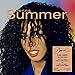 Donna Summer