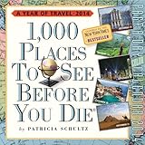 Cover for 9780761173991