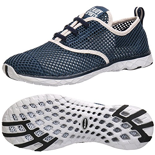 water shoes price