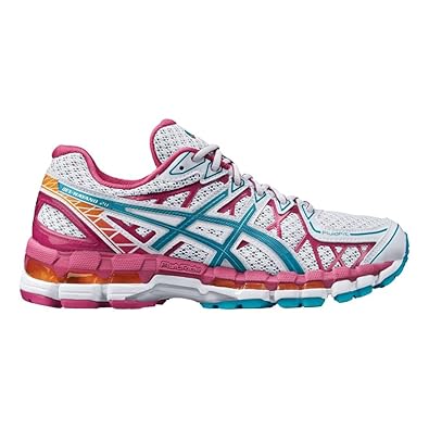 asics hardloopsokken