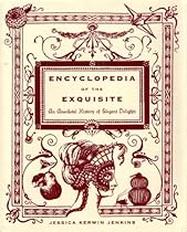 Flash of the Spirit: African  Afro-American Art  Philosophy