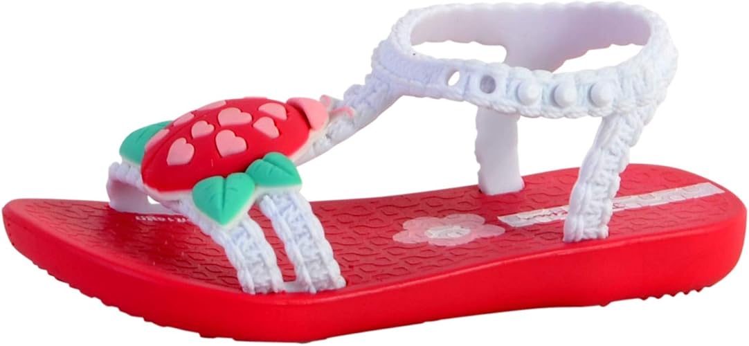 ipanema my first sandals