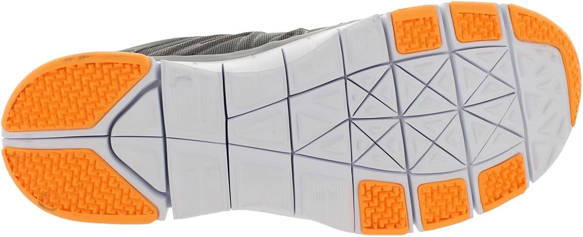 nike free trainer 3.0 v4 mens 2015