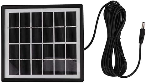 Amazon Co Jp ソーラーポンドエアレーター ソーラーパワーパネルウォーターポンプac Dcデュアルユースエアレーション ポンプポンドエアレーター水族館エアポンプソーラーパワード酸素供給器 水族館用水槽用 Diy 工具 ガーデン