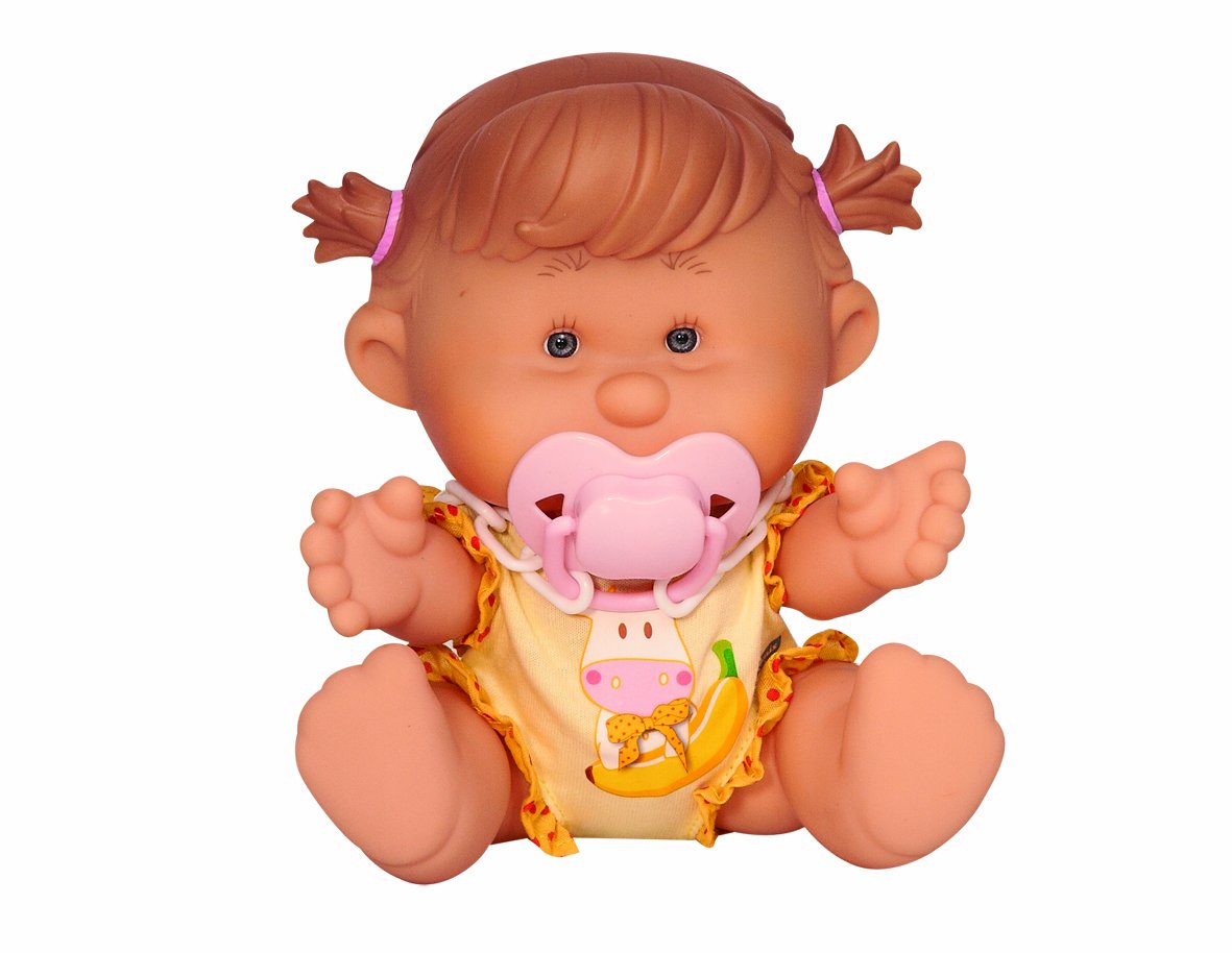 Yogurtinis John Lemon Http Cadouri De Craciun Net Cadouri De Craciun Preturi 50 100 Ron Yogurtinis John Lemon Idei Cadouricraciun