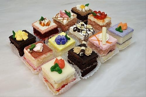 Square Small Cake Form Square Cake Small Cake Tins Wilko 8x3 Inch