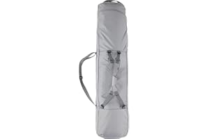 Burton 146 cm Commuter Space Sack Board Bag