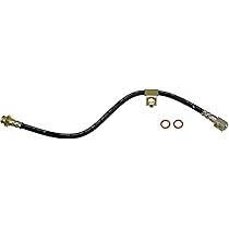 Dorman H38350 Brake Hydraulic Hose