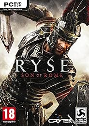 Ryse : Son of Rome