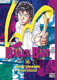 Billy Bat