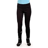 Swix Womens Delda Women's Softshell Tight