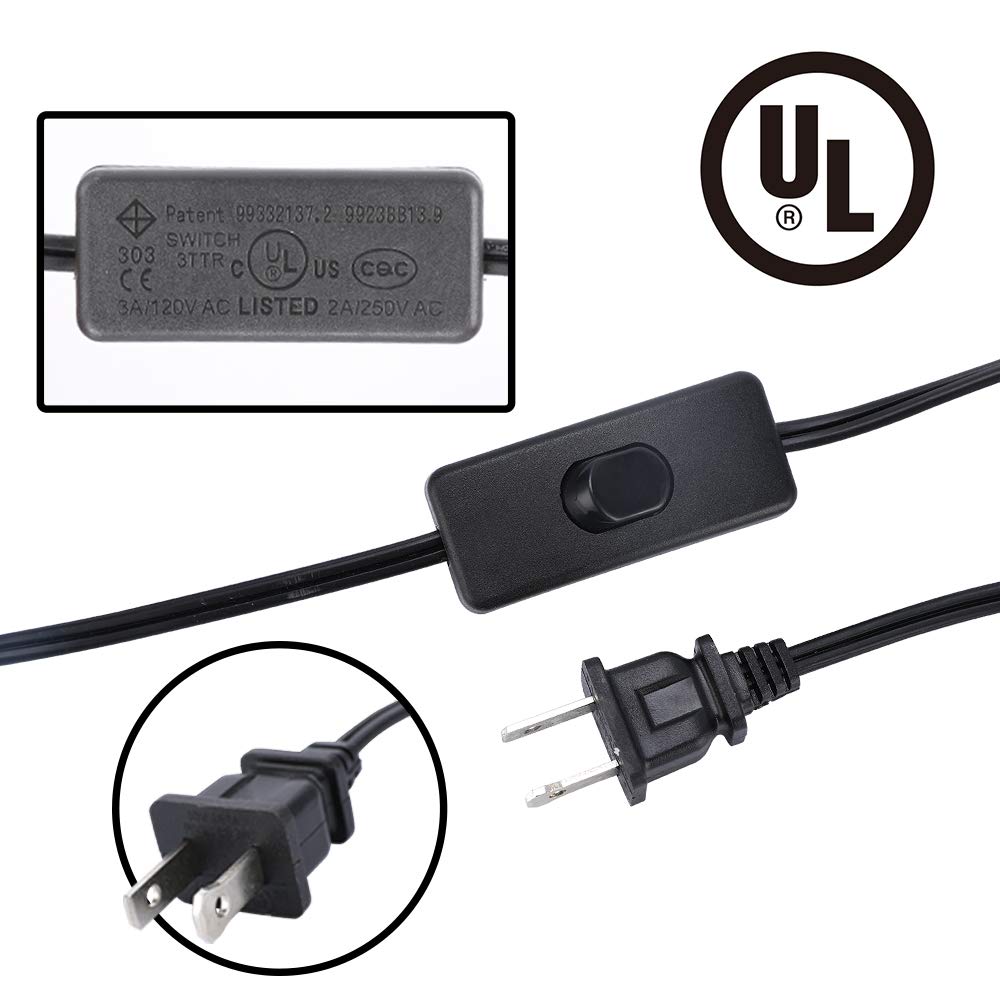 Marrakech Turkish Table Lamp Mosaic Glass Egg Bedside Lamp Moroccan Lantern Desk Night Light Light With Bronze Base For Living Room Tools Home Improvement Lighting Ceiling Fans