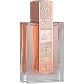 Lattafa Angham Second Song Eau de Parfum 100ml – Unisex Oriental Vanilla Fragrance, Long-Lasting Sweet & Creamy Scent