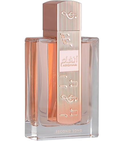 Amazon.com : Armaf Club De Nuit Lionheart for Women Eau de Parfum