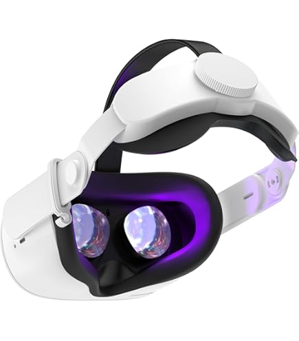 Meta Quest 2 128GB - Headset Only (No Controllers Included