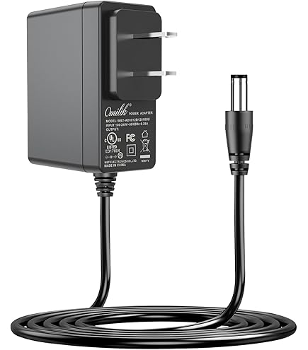 【新品】Pro Co RAT-2 ACアダプターセット 新品】Pro Co RAT-2 ACアダプターセット Co RAT-2 ACアダプターセット