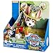 Paw Patrol Jumbo Action Pup Tracker, Jungle Rescue