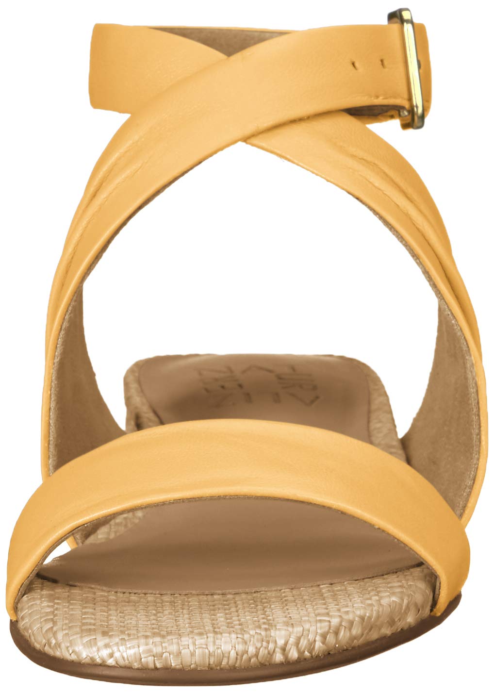 Naturalizer Women's Maddy Sandal - Image 3