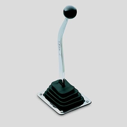 Amazon Com Hurst 5010016 Gear Shift Lever Kit Automotive