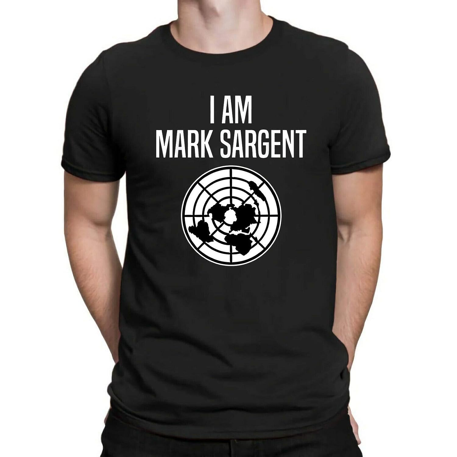 white privilege tshirts