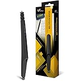 PenPower STP2TL01EN Worldictionary USB – Multilingual dictionary pen (Win/Mac/Android)